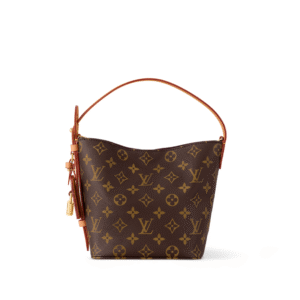 LOUIS VUITTON ALL IN BB Ladies' Handbag