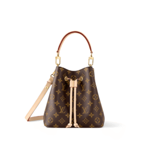 LOUIS VUITTON NEONOE BB Ladies' Handbag