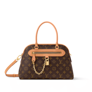 LOUIS VUITTON EVER MORE Ladies'Small Handbag