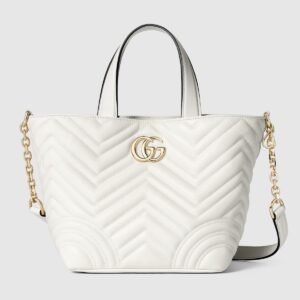 GUCCI Betty Series of Tote Bags