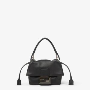 FENDI Mamma Baguette Small Handbag