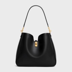 CELINE CAMILLE 16 SOFT Medium Handbag
