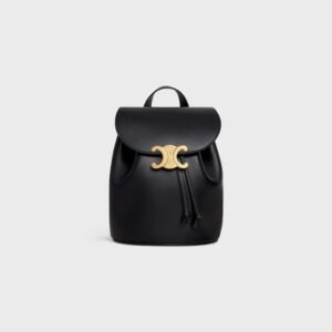 CELINE BONNIE Backpack